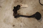Arctic Cat 2X4 300 Shifter Lever 0502-185 Used. Price: $19.50.