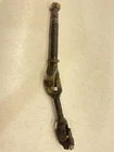 Eps Steering Shaft, Upper - 2014 Polaris Rzr 800 49568 Used. Price: $80.00.