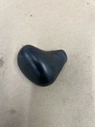 2002 Kawasaki Prairie 650 4X4 Shift Knob Hand 46075-1185 B677 Used. Price: $33.99.