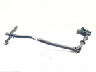 19-24 Can Am Ryker 900 Front Steering Shaft 709401876 Used. Price: $51.44.
