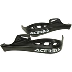 Acerbis Rally Profile Handguards W/o Mounting - 2092070001 New. Price: $27.88.