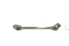 Polaris Rzr Pro Xp Sport 22 Steering Linkage Lower 1824753 49181 Used. Price: $77.99.