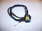Honda TRX400FA Rancher Throttle Selector Switch 35300-HN8-003 450 Jh Used. Price: $34.95.