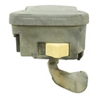 2000 Polaris Sportsman 500 Thumb Throttle Assembly 2010188 2010202 Used. Price: $16.99.