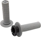 TORC1 3750-0702 Grip Defy Lock On 4T Grey New. Price: $29.83.
