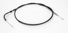 Parts Unlimited Throttle Cable K28-6506R New. Price: $7.95.