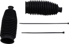 Moose Racing Rack Replacement Boot Kit New. Price: $39.34.