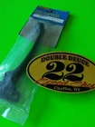 Emgo Brake Lever 30-51111 3GB-83922-00 New. Price: $12.78.