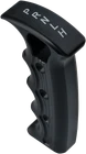 Joker Machine Shift Handle 60-122-1 Durable Ergonomic New. Price: $63.96.