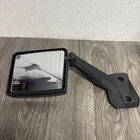 99994-1795 Ridge Premium Side Mirror Lh Left Kawasaki S-347-0210 #VV12 Used. Price: $50.00.