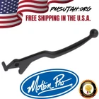 Motion Pro Brake Lever 2018 2025 Honda Rancher 4X4 Auto Dct Eps New. Price: $23.80.