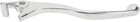 Parts Unlimited Brake Lever For 1997-2004 Kawasaki KLF300 Bayou 4X4 Atv New. Price: $22.54.