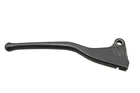 88 Honda Elite Front Hand Brake Lever CH250 Used. Price: $19.99.