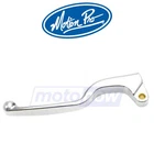 Motion Pro Left Control Lever For 2008 Honda TRX400EX Sportrax - Bl New. Price: $21.27.