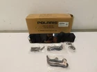 2881199 Oem Polaris Rear View Wide Angle Convex Mirror For Rzr, Rops Mounted New. Price: $59.99.
