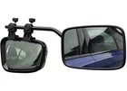 Milenco MIL-4381 Falcon Super Steady Towing Mirror Pair New. Price: $76.25.