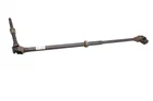 17 Polaris Slingshot Slr Steering Stem Shaft Used. Price: $399.99.