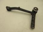 2012 Can-am X Kick Start Lever Used. Price: $27.50.