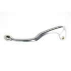 Fits 2002 Yamaha YFM250 Bear Tracker Clutch Lever Motion Pro 14-0405 New. Price: $23.40.