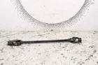 2012 Arctic Cat Prowler Hdx 700 Steering Shaft Linkage Post Column 0405-435 #2 Used. Price: $45.00.
