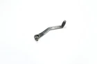 03-04 Kawasaki KFX400 LTZ400 Gear Lever Oem Shifter Pedal 13242-S006 J15 Used. Price: $18.99.