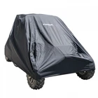 Tusk Utv Cover Xx-large 143-513-0003 New. Price: $126.69.