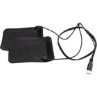 Koso Heated Grip Wraps Usb Pr Black AX210000 New. Price: $89.20.