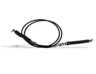 Can-am Maverick Max Commander 800R 1000 (2016-19) Shift Cable 707001283 New. Price: $39.95.