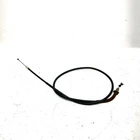 2004 Polaris Sportsman 90 Oem Front Brake Cable 0450426 AP209 Used. Price: $19.99.