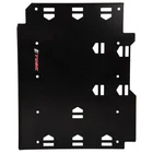 Tusk Seat Cargo Rack Kit Passenger Side Rear For Honda Talon 1000X-4 2020-2022 New. Price: $169.99.