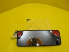 New Oem Kawasaki Mule Sx 4X4 Xc Interior Rear View Mirror Kit 99994-0906. Price: $19.99.