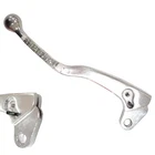 Suzuki Twin Peaks 700 2002-2018 Kawasaki Brute Force 750 Prairie Left Lever New. Price: $27.99.