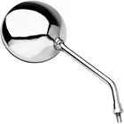 Emgo Mirror Left 20-35200 New. Price: $28.06.