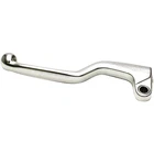 Motion Pro 14-9532 Forged Clutch Lever New. Price: $31.99.