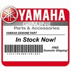 Qty 4 1988-1995 Yamaha YFM350 Big Bear Oem Compression Spring 90501-157E9-00 New. Price: $24.99.