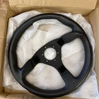 17-19 Polaris Slingshot Slr Steering Wheel Used. Price: $229.99.