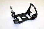 Suzuki Oem Transmission Shift Plate Bracket 57940-19B30 Q2201 Used. Price: $19.49.