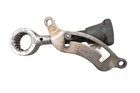 96 Arctic Bearcat 454 4X4 High Low Shifter Lever Used. Price: $49.99.