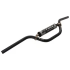 Tusk T-10 Aluminum 7/8" Handlebar Mini Low Bend Black For Honda CRF150R 2007 New. Price: $48.82.