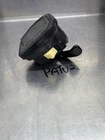 2000 99 Polaris Sportsman 500 400 Thumb Throttle Assembly 2010188 2010202 Used. Price: $37.59.