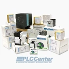 Siemens 6FX8012-2CA34-1AC4 / 6FX80122CA341AC4 (brand New). Price: $328.00.