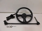 2011 Polaris Rzr Xp 900 Seat Oem Steering Shafts & Wheel 1823878 Used. Price: $52.49.