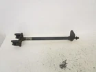86 Suzuki Steering Stem 51650-04200 1984-1987 Used. Price: $37.50.