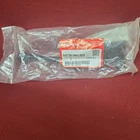 Honda Rubicon 500 Fa 04 Parking Brake Lever 53178-HN2-000 54243 New. Price: $39.99.