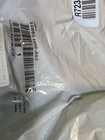 Honda Cable 22880-HR6-A60 New. Price: $18.28.