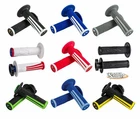 Odi Emig *pro* Lock-on V2 Mx Grips -all Colors- Made In Usa (2 & 4-STROKE) New. Price: $31.95.