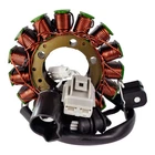 Stator For Yamaha YXR700 YXM700 YXC700 Viking 2008-2025 # 1XD-81410-00-00 New. Price: $207.89.