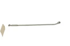 Can-am Outlander 450 17 Shift Rod 707001414 54398 Used. Price: $27.99.