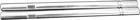Modquad Tie Rods Standard Polished Yamaha YFM700R Raptor 06-19 YFZ450 06-13 New. Price: $55.24.