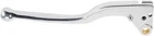 Parts Unlimited Left Hand Oem Replacement Lever For 1985 Honda ATC200M Atv New. Price: $20.45.